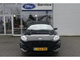 Ford Kuga 1.5 EcoBoost ST-Line X thumbnail 10