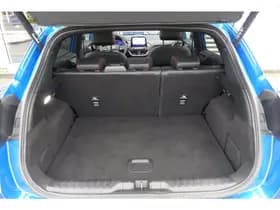 Ford Puma 1.0 EcoBoost ST-Line X Vignale thumbnail 12