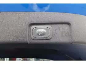 Ford Puma 1.0 EcoBoost ST-Line X Vignale thumbnail 13