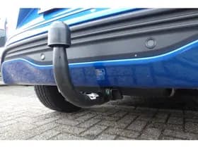 Ford Puma 1.0 EcoBoost ST-Line X Vignale thumbnail 14