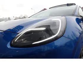 Ford Puma 1.0 EcoBoost ST-Line X Vignale thumbnail 15