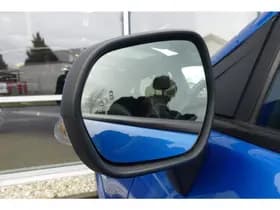 Ford Puma 1.0 EcoBoost ST-Line X Vignale thumbnail 16