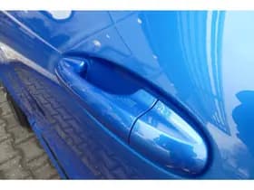 Ford Puma 1.0 EcoBoost ST-Line X Vignale thumbnail 17