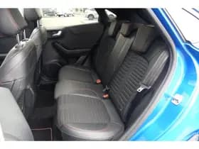 Ford Puma 1.0 EcoBoost ST-Line X Vignale thumbnail 19