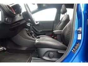 Ford Puma 1.0 EcoBoost ST-Line X Vignale thumbnail 20
