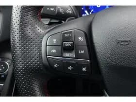 Ford Puma 1.0 EcoBoost ST-Line X Vignale thumbnail 26