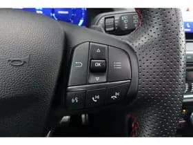 Ford Puma 1.0 EcoBoost ST-Line X Vignale thumbnail 27