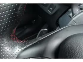 Ford Puma 1.0 EcoBoost ST-Line X Vignale thumbnail 28