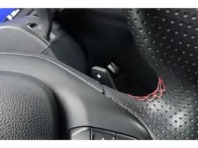 Ford Puma 1.0 EcoBoost ST-Line X Vignale thumbnail 29