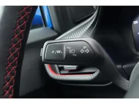 Ford Puma 1.0 EcoBoost ST-Line X Vignale thumbnail 30