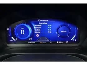 Ford Puma 1.0 EcoBoost ST-Line X Vignale thumbnail 31