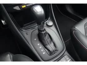 Ford Puma 1.0 EcoBoost ST-Line X Vignale thumbnail 32