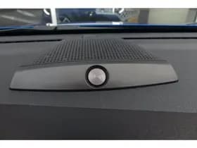 Ford Puma 1.0 EcoBoost ST-Line X Vignale thumbnail 43