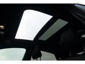 Ford Puma 1.0 EcoBoost ST-Line X Vignale thumbnail 44