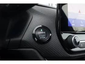 Ford Puma 1.0 EcoBoost ST-Line X Vignale thumbnail 45