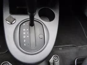 Ford Fusion 1.6-16V Futura thumbnail 5