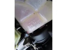 Ford Fusion 1.6-16V Futura thumbnail 7