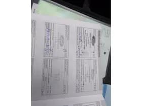 Ford Fusion 1.6-16V Futura thumbnail 9