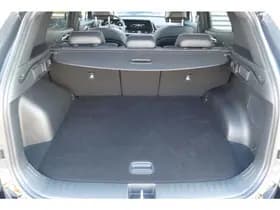 Kia Sportage 1.6 T-GDi Plug-in Hybrid AWD GT-PlusLine (HA6) thumbnail 12