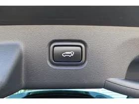 Kia Sportage 1.6 T-GDi Plug-in Hybrid AWD GT-PlusLine (HA6) thumbnail 13