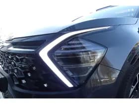 Kia Sportage 1.6 T-GDi Plug-in Hybrid AWD GT-PlusLine (HA6) thumbnail 14