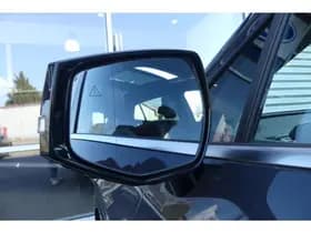 Kia Sportage 1.6 T-GDi Plug-in Hybrid AWD GT-PlusLine (HA6) thumbnail 15