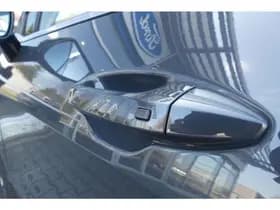 Kia Sportage 1.6 T-GDi Plug-in Hybrid AWD GT-PlusLine (HA6) thumbnail 16