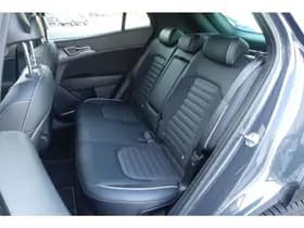 Kia Sportage 1.6 T-GDi Plug-in Hybrid AWD GT-PlusLine (HA6) thumbnail 18