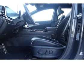 Kia Sportage 1.6 T-GDi Plug-in Hybrid AWD GT-PlusLine (HA6) thumbnail 19