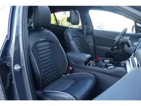 Kia Sportage 1.6 T-GDi Plug-in Hybrid AWD GT-PlusLine (HA6) thumbnail 21