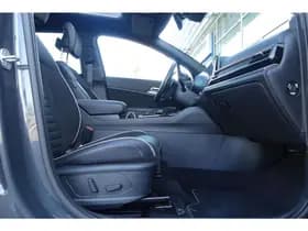 Kia Sportage 1.6 T-GDi Plug-in Hybrid AWD GT-PlusLine (HA6) thumbnail 22