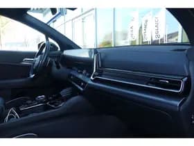 Kia Sportage 1.6 T-GDi Plug-in Hybrid AWD GT-PlusLine (HA6) thumbnail 23