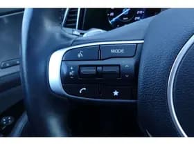 Kia Sportage 1.6 T-GDi Plug-in Hybrid AWD GT-PlusLine (HA6) thumbnail 25