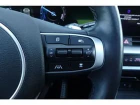 Kia Sportage 1.6 T-GDi Plug-in Hybrid AWD GT-PlusLine (HA6) thumbnail 26