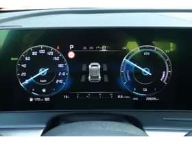 Kia Sportage 1.6 T-GDi Plug-in Hybrid AWD GT-PlusLine (HA6) thumbnail 27