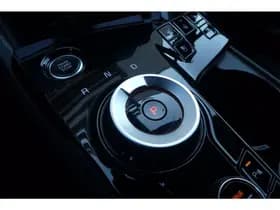 Kia Sportage 1.6 T-GDi Plug-in Hybrid AWD GT-PlusLine (HA6) thumbnail 28