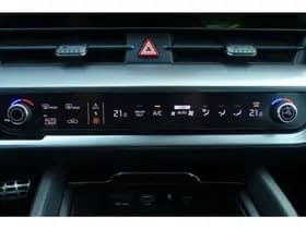 Kia Sportage 1.6 T-GDi Plug-in Hybrid AWD GT-PlusLine (HA6) thumbnail 29