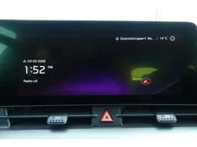 Kia Sportage 1.6 T-GDi Plug-in Hybrid AWD GT-PlusLine (HA6) thumbnail 30