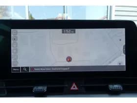 Kia Sportage 1.6 T-GDi Plug-in Hybrid AWD GT-PlusLine (HA6) thumbnail 31