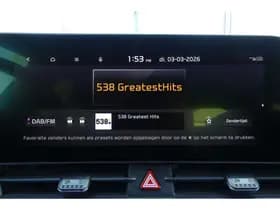 Kia Sportage 1.6 T-GDi Plug-in Hybrid AWD GT-PlusLine (HA6) thumbnail 32