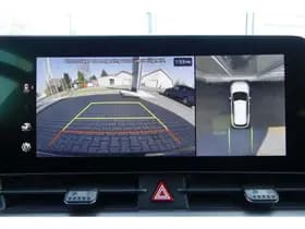 Kia Sportage 1.6 T-GDi Plug-in Hybrid AWD GT-PlusLine (HA6) thumbnail 33