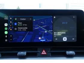 Kia Sportage 1.6 T-GDi Plug-in Hybrid AWD GT-PlusLine (HA6) thumbnail 34