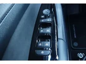 Kia Sportage 1.6 T-GDi Plug-in Hybrid AWD GT-PlusLine (HA6) thumbnail 35