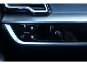 Kia Sportage 1.6 T-GDi Plug-in Hybrid AWD GT-PlusLine (HA6) thumbnail 36