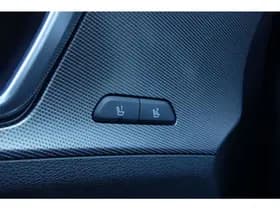 Kia Sportage 1.6 T-GDi Plug-in Hybrid AWD GT-PlusLine (HA6) thumbnail 37