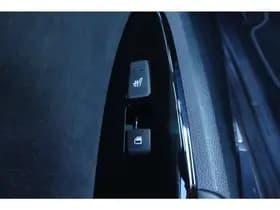 Kia Sportage 1.6 T-GDi Plug-in Hybrid AWD GT-PlusLine (HA6) thumbnail 38