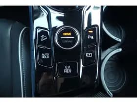 Kia Sportage 1.6 T-GDi Plug-in Hybrid AWD GT-PlusLine (HA6) thumbnail 39