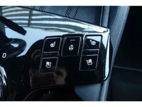 Kia Sportage 1.6 T-GDi Plug-in Hybrid AWD GT-PlusLine (HA6) thumbnail 40