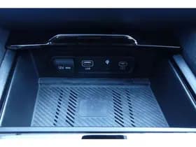 Kia Sportage 1.6 T-GDi Plug-in Hybrid AWD GT-PlusLine (HA6) thumbnail 41