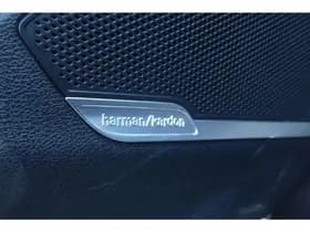 Kia Sportage 1.6 T-GDi Plug-in Hybrid AWD GT-PlusLine (HA6) thumbnail 42